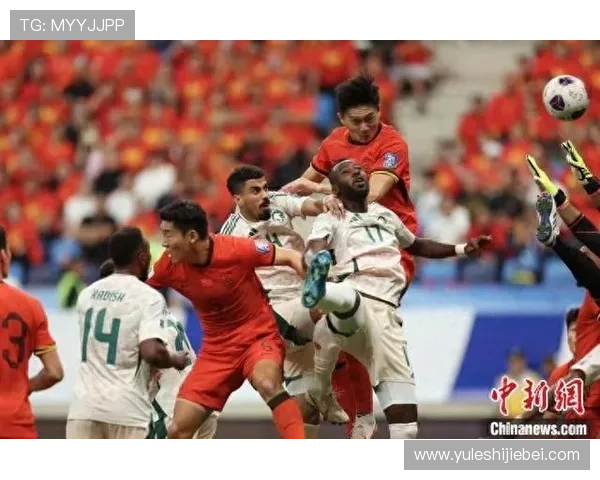 2026年美加墨世界杯欧洲区预选赛比赛规则变化及对球队战术调整的影响