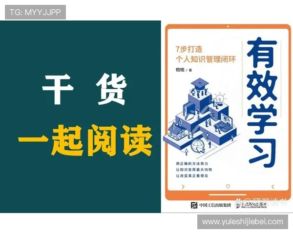 专业分析买球官网的安全性与合法性，避免投注风险的实用建议