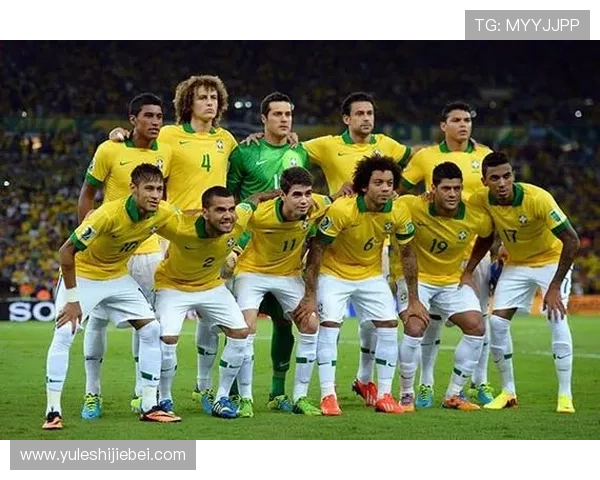 世界杯冠军次数排名最新，哪些国家队在历史上表现最为出色