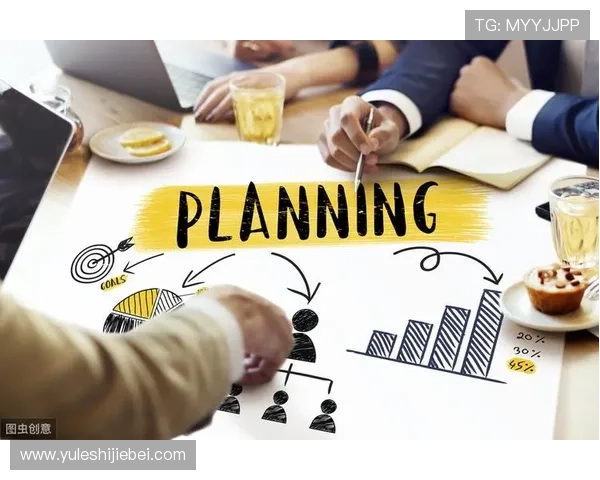 如何根据世界杯淘汰赛分组预测晋级球队，提供实用策略与赛前分析指南