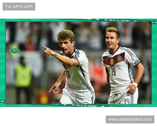 我的世界杯：提供丰富的赛事数据统计与历史回顾，让你回味经典瞬间与精彩比赛