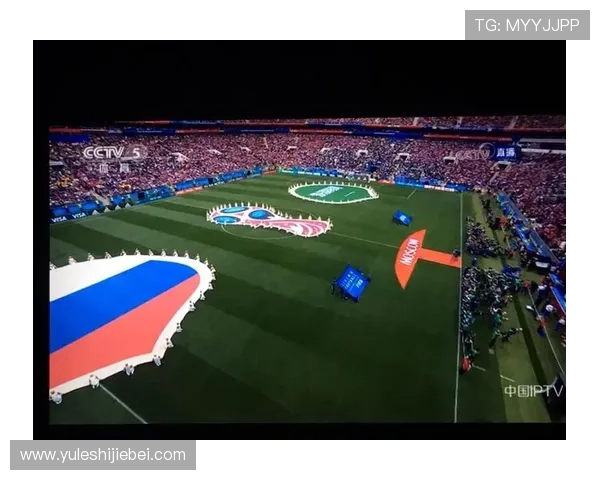 最全的世界杯足球赛现场直播渠道，支持多设备多平台同步观看体验