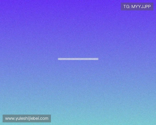 欧洲杯买球正规平台指南，如何辨别合法合规的足球投注平台详细解析