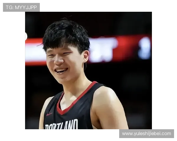 比卢普斯在NBA的精彩表现及其对球队的关键贡献详解