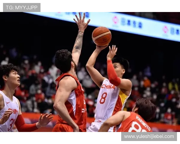 男篮世界杯比赛录像回放全集免费在线看，重温经典比赛精彩瞬间