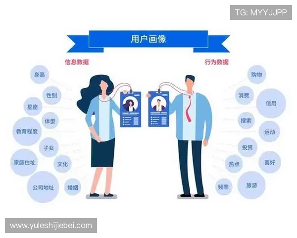im电竞竞猜官方网站常见问题解答帮助用户快速解决使用中的疑问