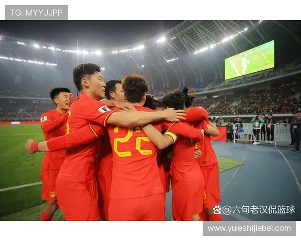 2026年世界杯预选赛中国对日本比赛精彩回放在线观看高清完整版